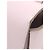 Hermès Pink Mini Epsom Della Cavalleria - vista 10