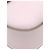 Hermès Pink Mini Epsom Della Cavalleria - vista 11