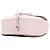Hermès Pink Mini Epsom Della Cavalleria - vista 3