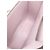 Hermès Pink Mini Epsom Della Cavalleria - vista 4