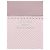 Hermès Pink Mini Epsom Della Cavalleria - vista 5