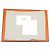 Hermès Pink Mini Epsom Della Cavalleria - vista 6