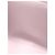 Hermès Pink Mini Epsom Della Cavalleria - vista 7