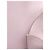 Hermès Pink Mini Epsom Della Cavalleria - vista 8