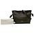 Clutch Mini Nappa Flamenco Knot LOEWE Marrón - vista 6