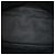 Céline Bolso de hombro Celine Black C Macadam de gamuza - vista 4