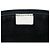 Céline Bolso de hombro Celine Black C Macadam de gamuza - vista 5