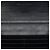 Dior Lady Dior Wallet On Chain aus schwarzem Lackleder und Lammleder Cannage - Ansicht 5