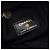 Chanel Black CC Quilted Lambskin Cube Wristlet Vanity Case - vista 5