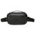 Louis Vuitton Black Damier Graphite Ambler