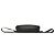 Louis Vuitton Black Damier Graphite Ambler - vista 3