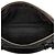 Louis Vuitton Black Damier Graphite Ambler - vista 4