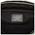 Louis Vuitton Black Damier Graphite Ambler - vista 5