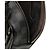 Louis Vuitton Black Damier Graphite Ambler - vista 6