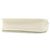 Hermès White Clemence Evelyne 23 - vue 3