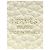 Hermès White Clemence Evelyne 23 - vue 5