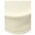 Hermès White Clemence Evelyne 23 - vue 8
