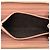 Gucci Pink Microguccissima Zip Around Long Wallet - view 4