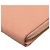 Gucci Pink Microguccissima Zip Around Long Wallet - view 7