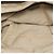Gucci Sunset Tote aus beigem GG Canvas - Ansicht 4