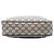 Borsa a tracolla Gucci Beige GG Supreme - vista 3