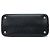 Prada Medium Saffiano Vernice Open Promenade Satchel Schwarz - Ansicht 3