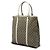 Tote Verticale Gucci Beige GG Supreme Joy - vista 2
