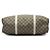Tote Verticale Gucci Beige GG Supreme Joy - vista 3