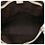 Tote Verticale Gucci Beige GG Supreme Joy - vista 4