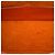 Belt Bag Céline Celine Mini Tricolor Leder Gürteltasche Orange - Ansicht 4