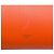 Belt Bag Céline Celine Mini Tricolor Leder Gürteltasche Orange - Ansicht 5