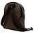 Louis Vuitton Brown Monogram Macassar Josh - vue 2