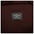 Louis Vuitton Brown Monogram Macassar Josh - vue 5