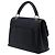 Louis Vuitton Black Monogram Very One Handle - vista 2