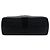 Louis Vuitton Black Monogram Very One Handle - vista 3