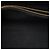 Louis Vuitton Black Monogram Very One Handle - vista 4