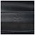 Louis Vuitton Black Monogram Very One Handle - vista 5