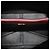 Prada Red Medium Bicolor City Calf Double Satchel - Ansicht 4
