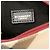 Burberry Nova Check Canvas Pouch Beige - Ansicht 5