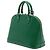 Louis Vuitton Green Epi Alma PM - Ansicht 2