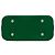 Louis Vuitton Green Epi Alma PM - Ansicht 3