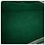 Louis Vuitton Green Epi Alma PM - Ansicht 4