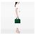Louis Vuitton Green Epi Alma PM - Ansicht 6