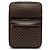 Louis Vuitton Brown Damier Ebene Pegase Legere Business 55