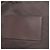 Louis Vuitton Brown Damier Ebene Pegase Legere Business 55 - vista 5