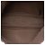 Chanel Purple CC Multicolor Tweed Flap - vista 4