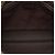 Gucci Beige GG Supreme Crossbody - Ansicht 4