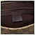 Gucci Beige GG Supreme Crossbody - Ansicht 5