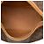 Céline Celine Brown Macadam Coated Canvas Handtasche - Ansicht 4