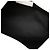 Louis Vuitton White Monogram Taurillon Solar Ray Soft Trunk - vista 4